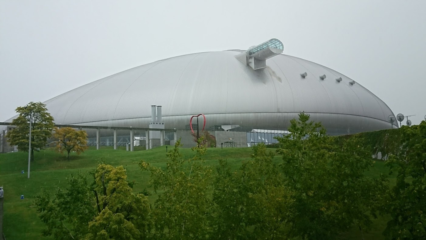 e0126914_14105594.jpg