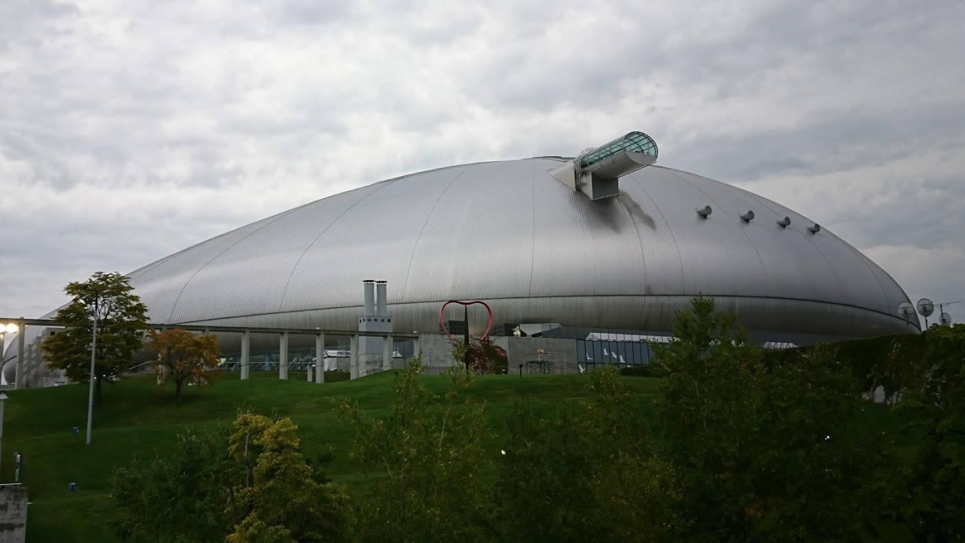 e0126914_14151775.jpg