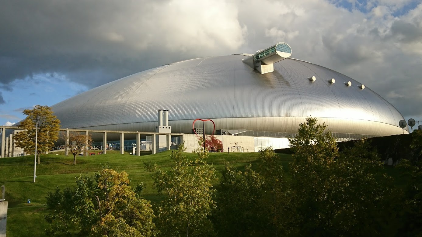 e0126914_14284764.jpg