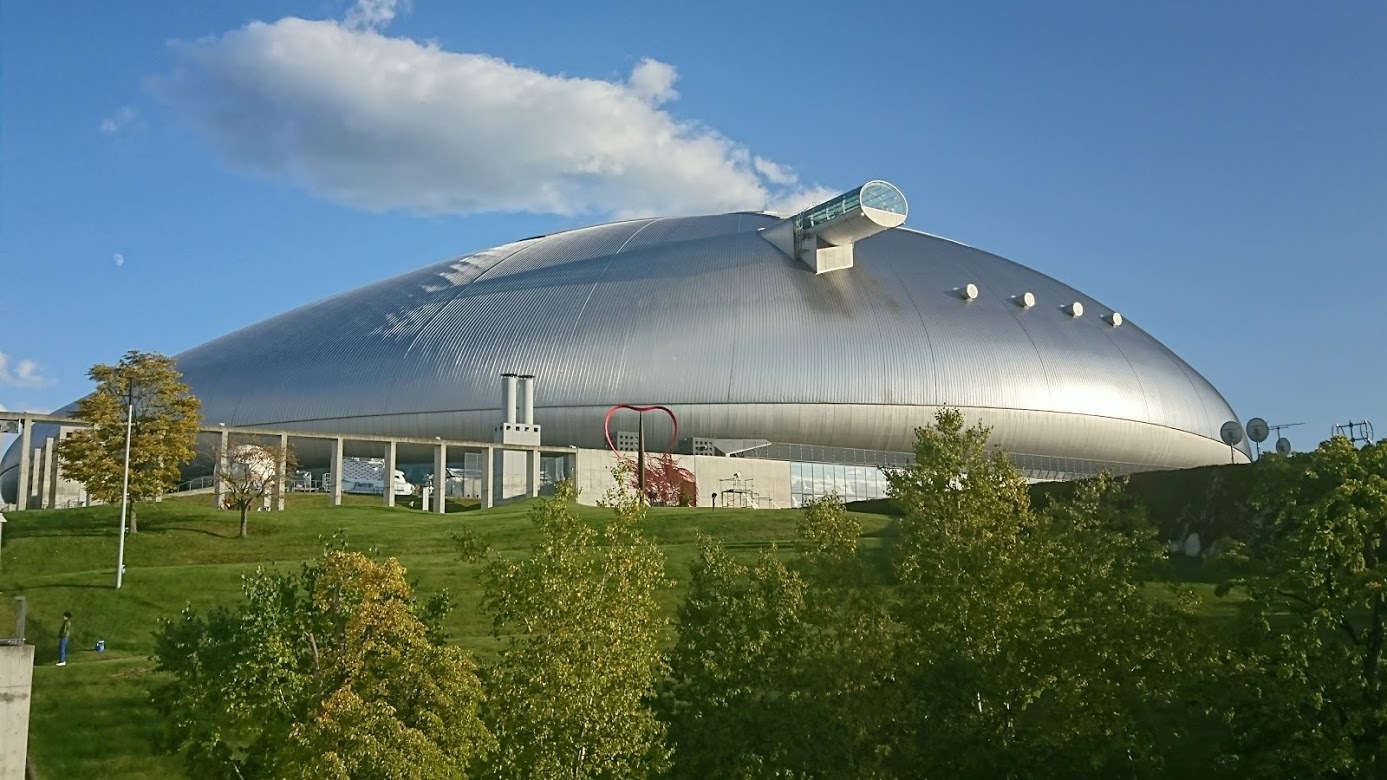 e0126914_14310427.jpg