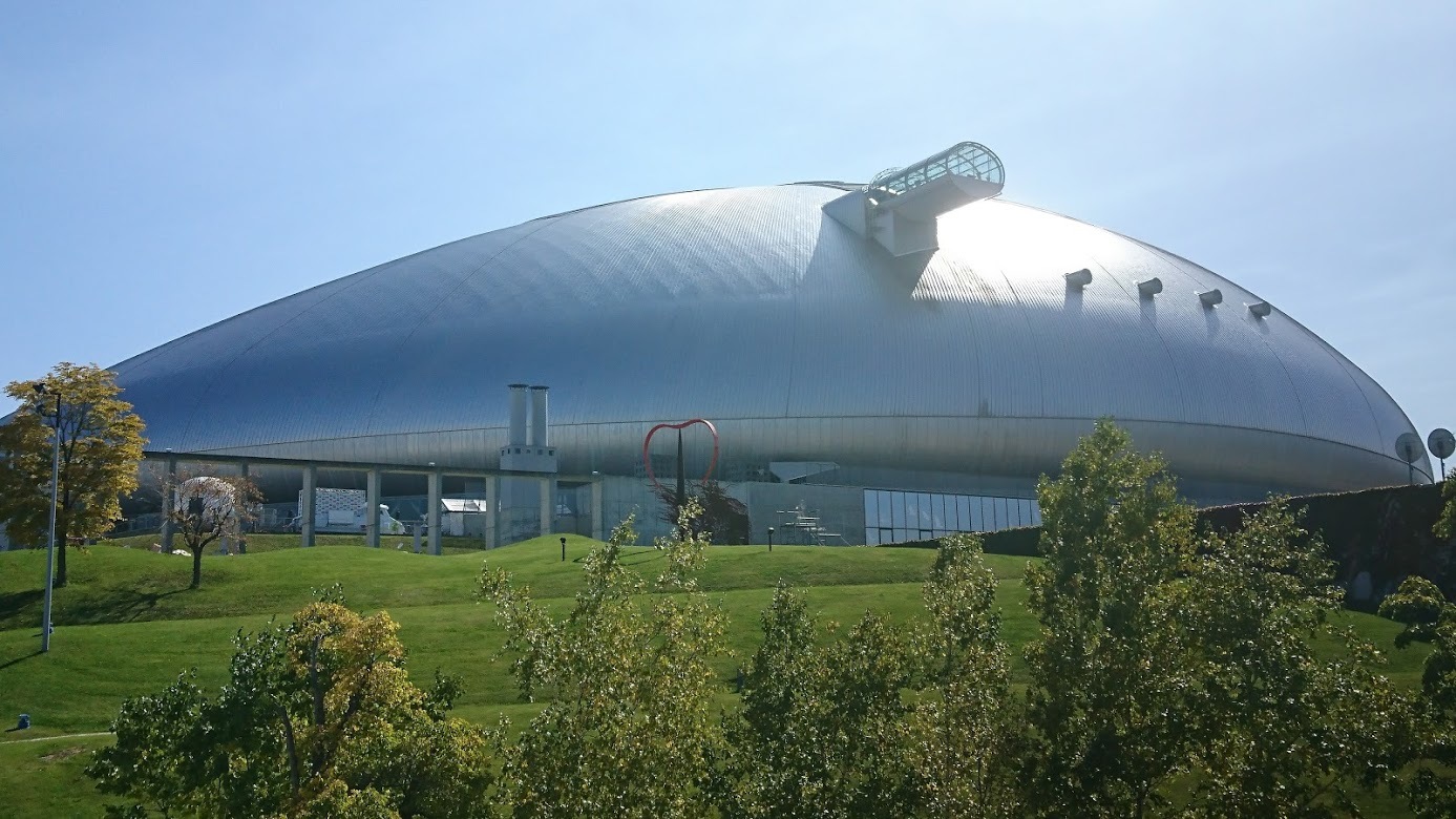 e0126914_14404698.jpg
