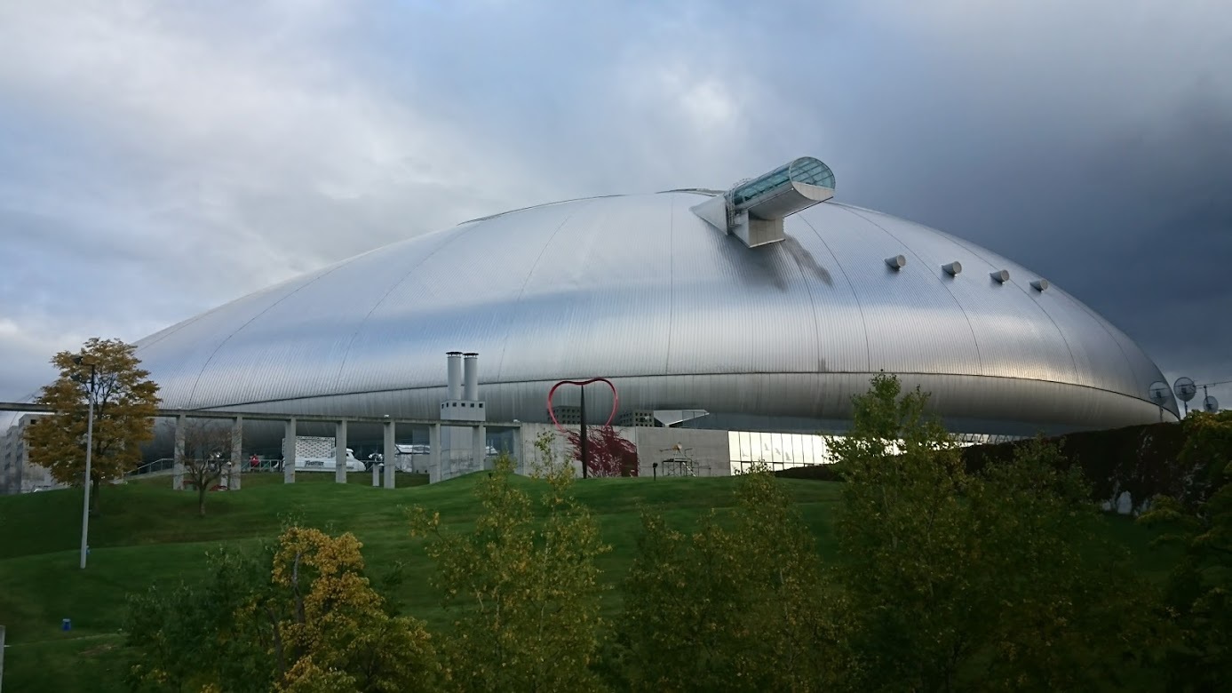 e0126914_14545900.jpg