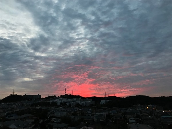 f0369014_10200544.jpg