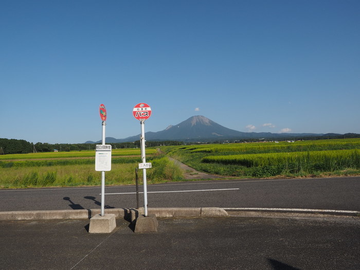 植田正治写真美術館_c0116915_00385777.jpg