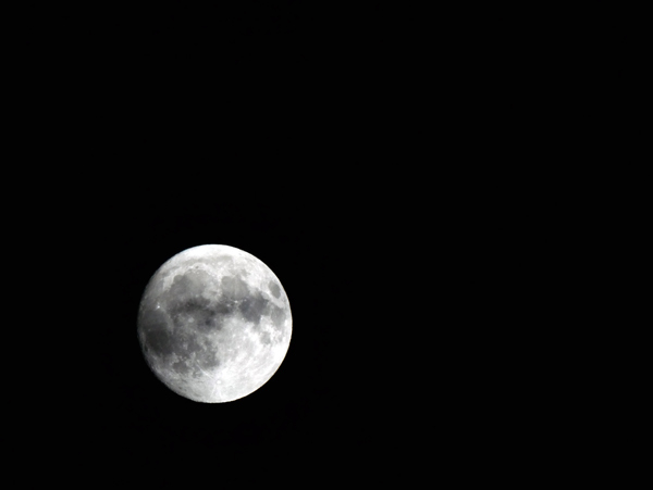 e0083517_01190225.jpg