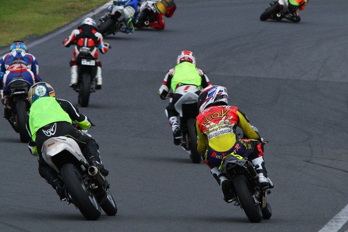 2017/10筑波TC2000 NSR80初走行_d0067418_11222270.jpg