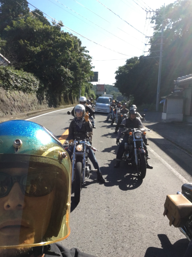 行って来ました!島原ツー!!その3_a0110720_15323179.jpg