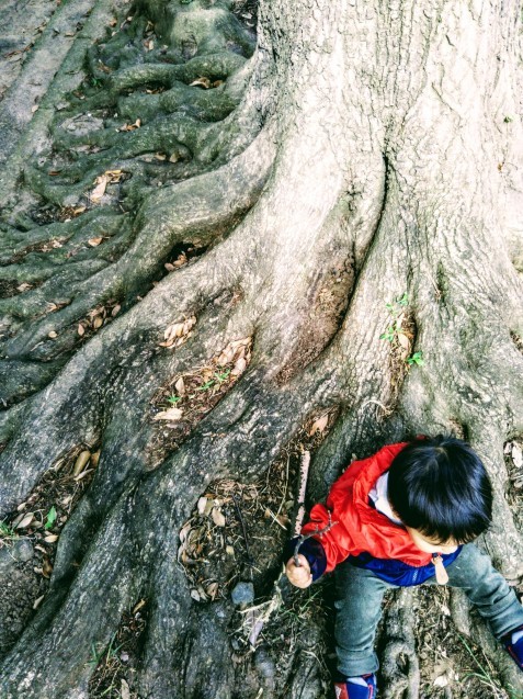 f0319620_12111908.jpg