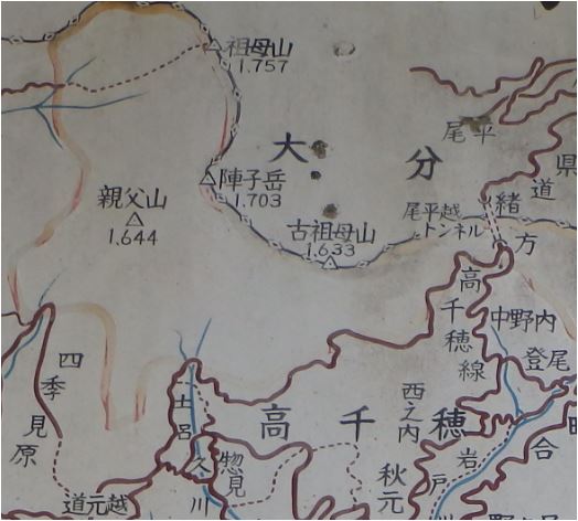 f0193521_2035815.jpg