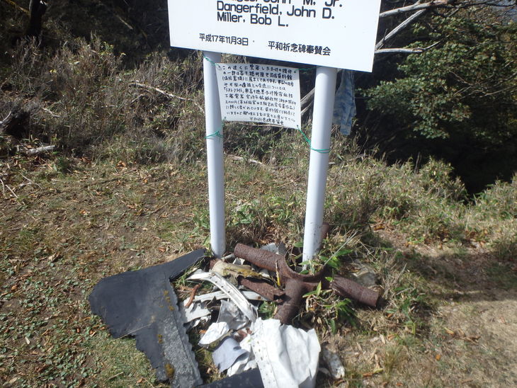 f0193521_95684.jpg