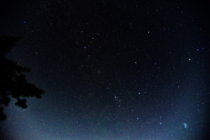 f0377222_22062791.jpg