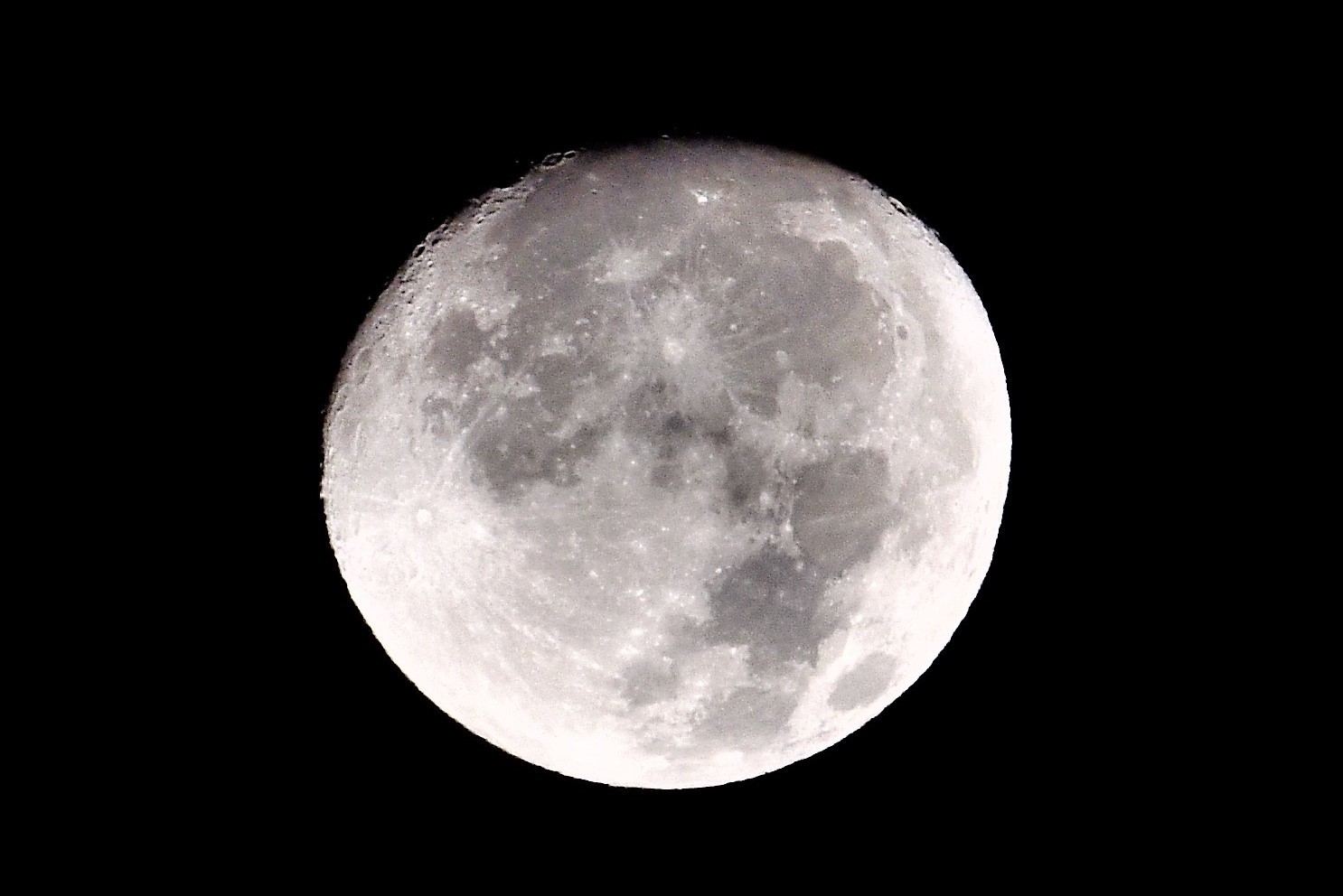 f0377222_22065734.jpg