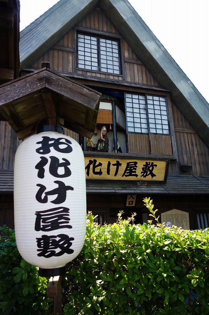 a0256923_8472866.jpg