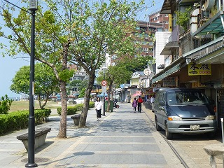 f0037623_23285459.jpg