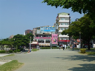 f0037623_232855.jpg
