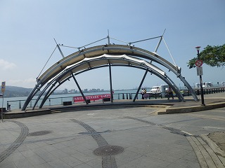 f0037623_23292579.jpg