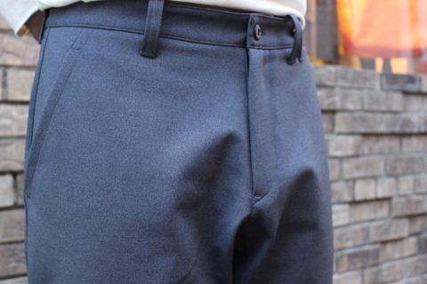 進化するJackmanの \"High-Density Jersey\" アイテムご紹介_f0191324_08110527.jpg