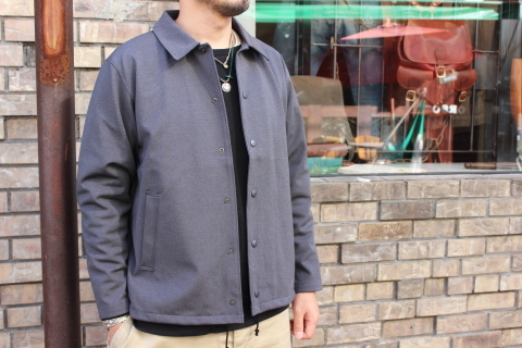 進化するJackmanの \"High-Density Jersey\" アイテムご紹介_f0191324_08114516.jpg