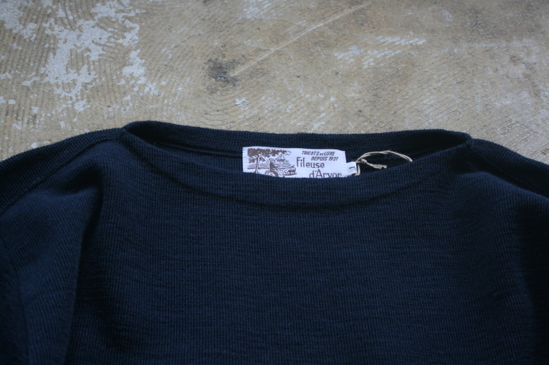 f0366424_15511594.jpg