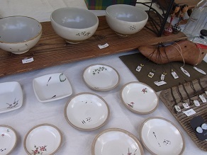 f0361027_23285835.jpg