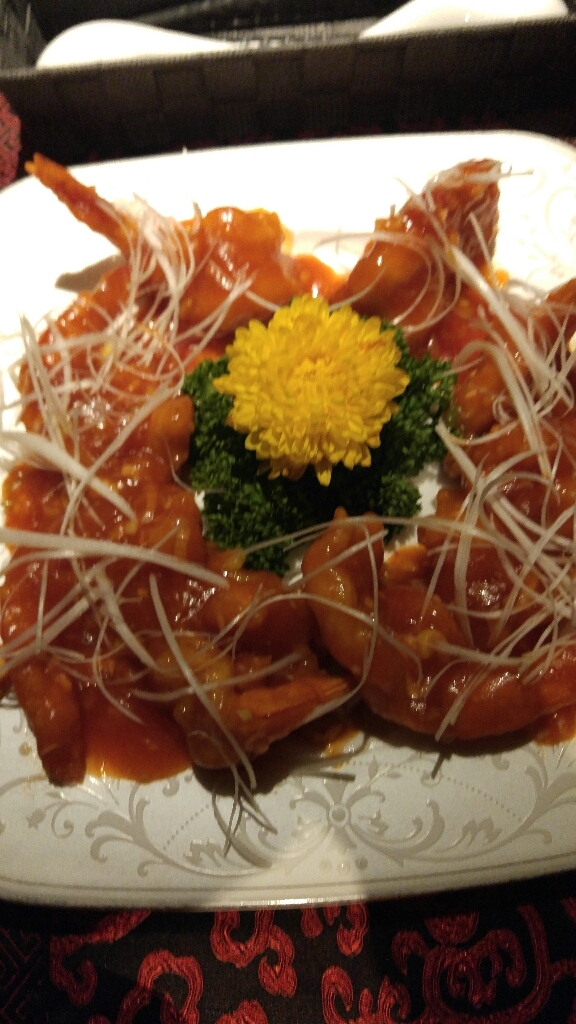 目黒 台湾料理「巧匠」ちゃおじゃん_c0124528_20074579.jpg