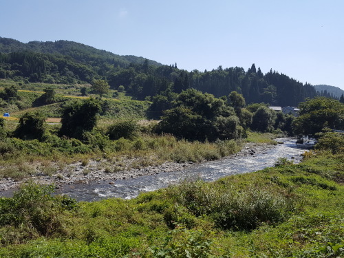 e0016828_09252357.jpg