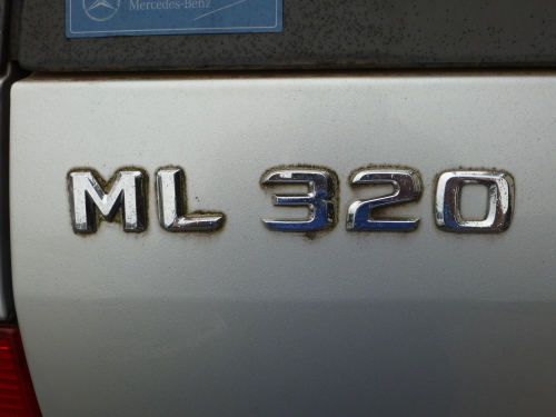 a0083829_16455082.jpg