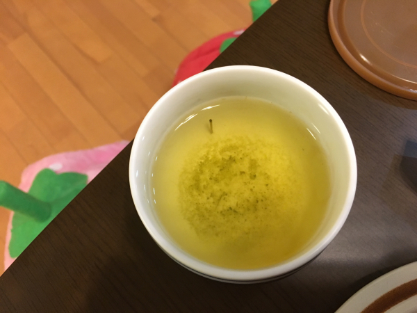 a0099131_21542360.jpg