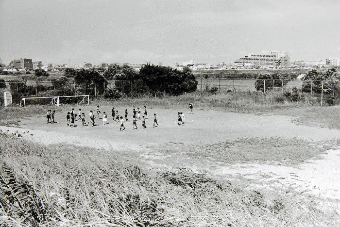 c0381632_01170910.jpg