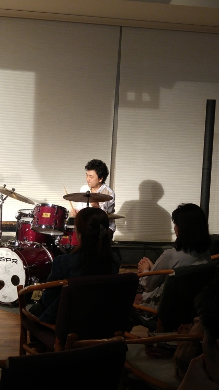 f0361132_20014358.jpg