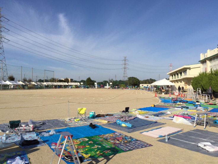 c0113733_00384764.jpg