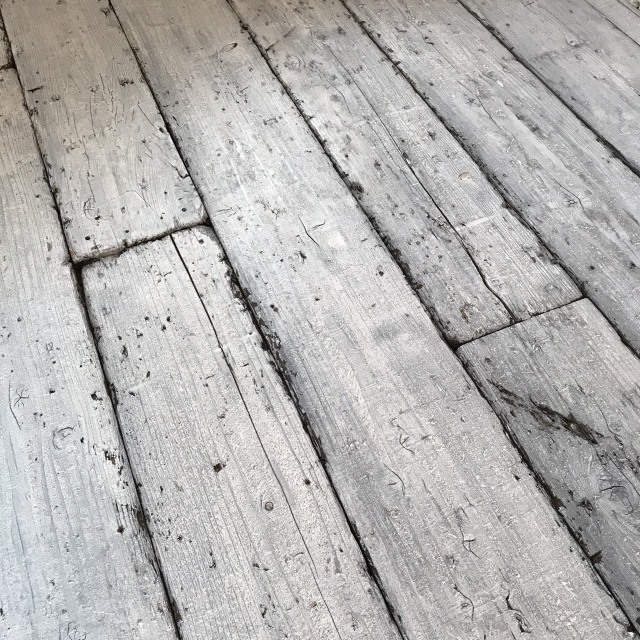 e0225034_16085615.jpg