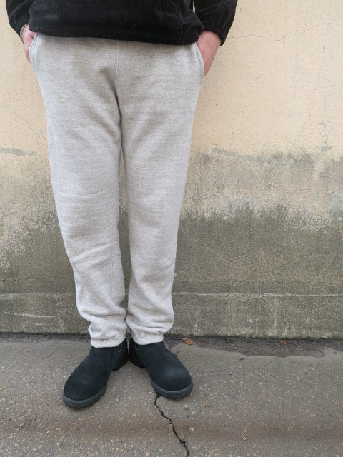 finest quality pants☆_e0169535_00421944.jpg