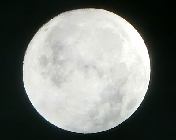 c0319737_00514021.jpg