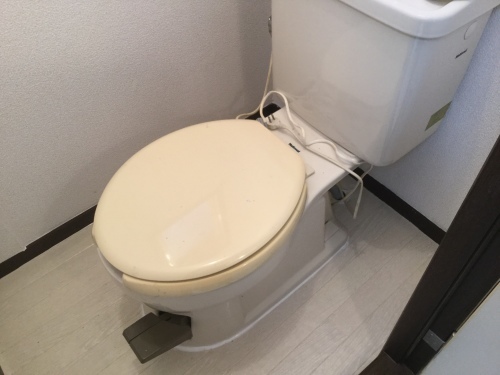 一関 4日目 あと一歩です。オーナー様のご意見お待ちしています_f0031037_19425877.jpg