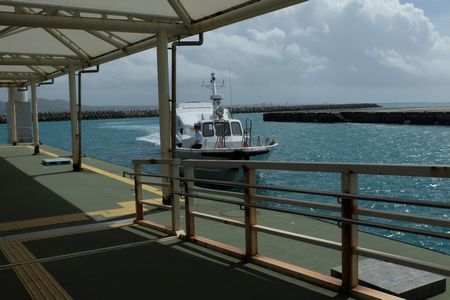 c0148238_21070266.jpg