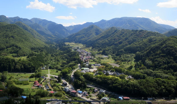 山寺・立石寺_b0178339_16494058.jpg