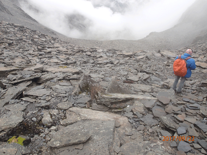 e0371039_6285581.gif
