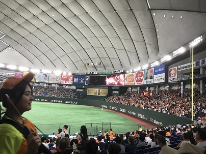 c0227640_07575441.jpg