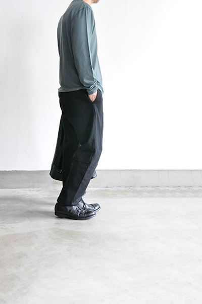 WISLOM BEZ (BLACK)_d0120442_18111690.png
