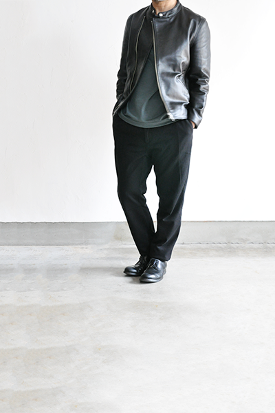 WISLOM BEZ (BLACK)_d0120442_18112196.png