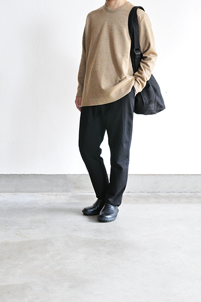 WISLOM BEZ (BLACK)_d0120442_1820783.png