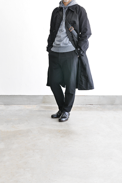 WISLOM BEZ (BLACK)_d0120442_1828887.png