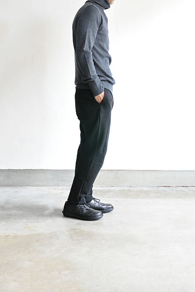 WISLOM BEZ (BLACK)_d0120442_18351438.png