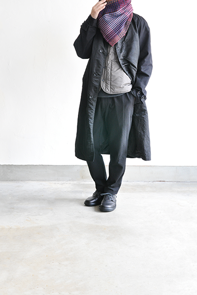 WISLOM BEZ (BLACK)_d0120442_18352340.png