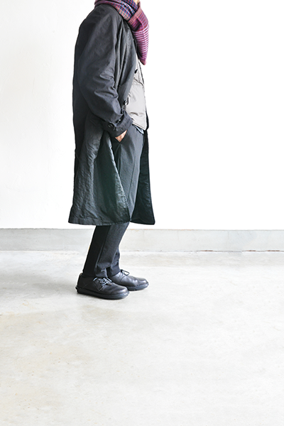 WISLOM BEZ (BLACK)_d0120442_18352453.png