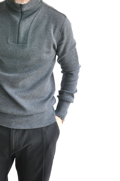 WISLOM BEZ (BLACK)_d0120442_183597.jpg