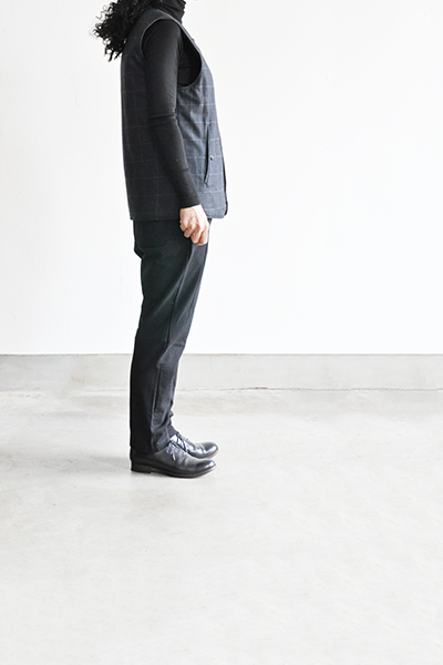 WISLOM BEZ (BLACK)_d0120442_18374875.png