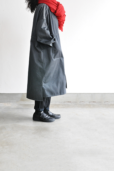 WISLOM BEZ (BLACK)_d0120442_1839213.png