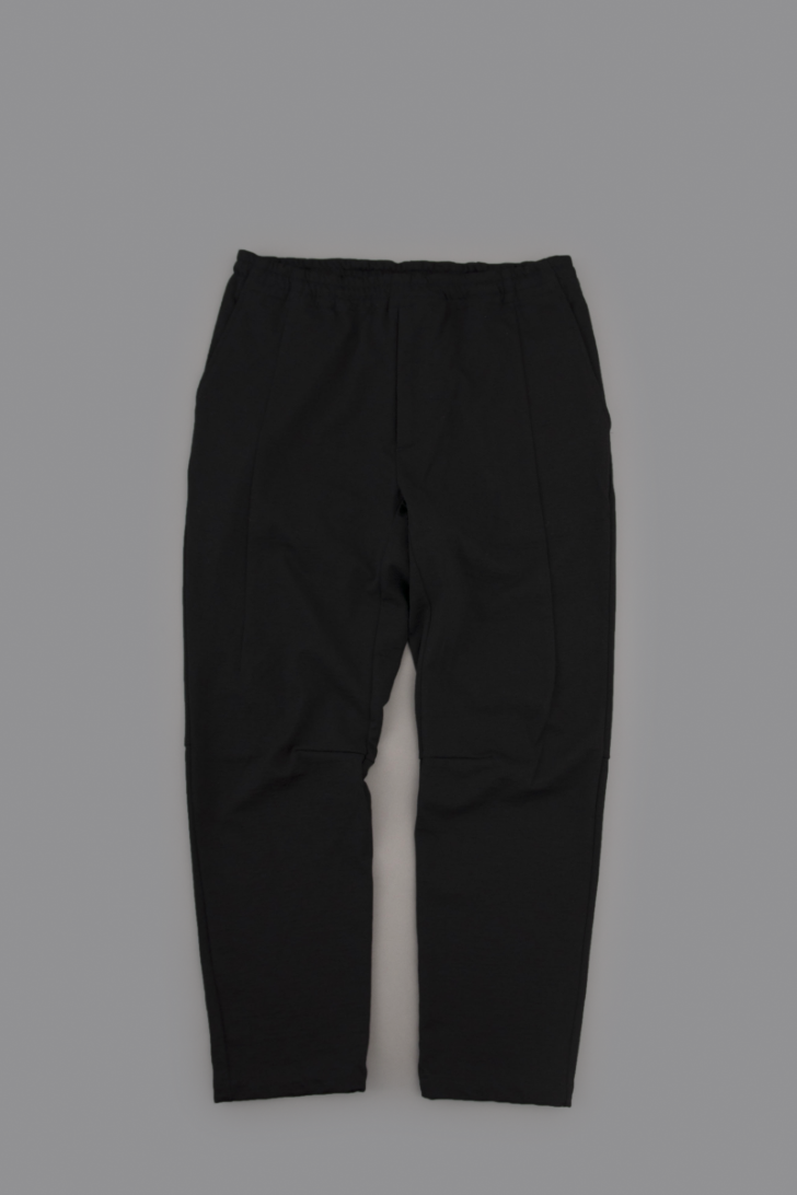 WISLOM BEZ (BLACK)_d0120442_18401699.png